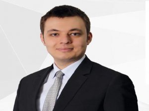 Net İhracatın Büyümeye Katkısı Devam Ediyor