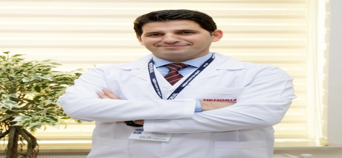 Çocuk Doktorlarına En Sık Sorulan 10 Önemli Soru