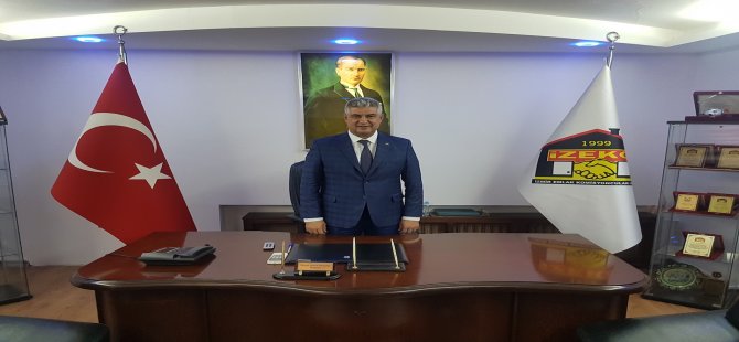 En İyi Yatırım “İzmir'den Ev Almak”