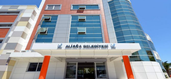 Aliağa Belediyesi’nden Köy Arsaları Hatırlatması