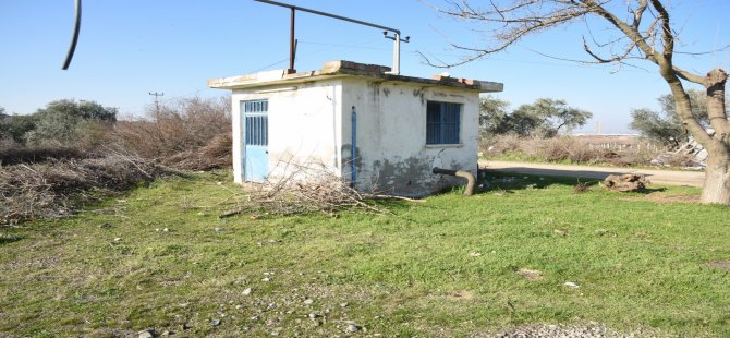 Kavaklıdere, Özlediği Hizmete Kavuşmak İçin Gün Sayıyor