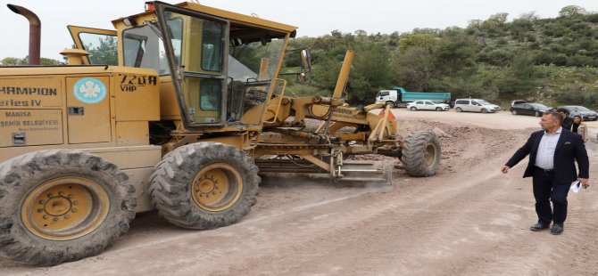 Trafik Güvenliği Büyükşehirle Artıyor