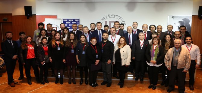 Havacılık Sektörünü Güçlendiren İş Birliği