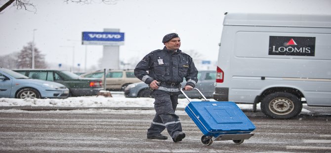 Koronavirüs Kaynaklı ihracat Engelleri Ortadan Kalktı