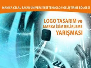 MCBÜ’den Logo Yarışması