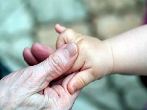 Doğru Beslenmeyle Alzheimerdan Korunun