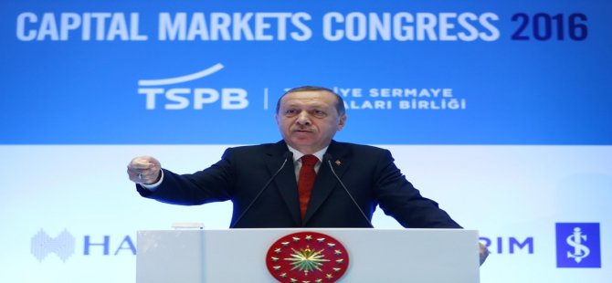 Bu Ülkenin Ayağa Kalkmasına Hep Birlikte Destek Vereceğiz