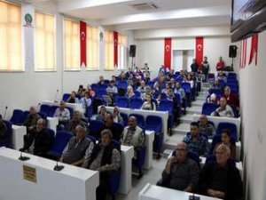 Saracoğlu Konutlarında 16 Daire Satışa Sunuluyor