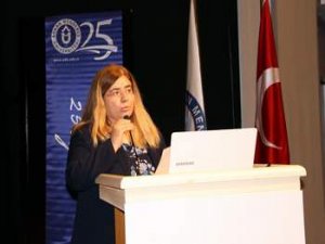 Osmanlı’dan Cumhuriyete Türk Modernleşmesi ve Atatürk