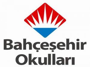 Bahçeşehir Okulları Geleceğin Eğitim Yöneticilerini Seçiyor