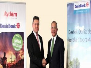 Fatura Ödemelerinde Masrafsız ve Faizsiz Erteleme Kolaylığı