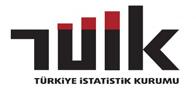 Resmi Kız Çocuk Evlilikleri Düştü