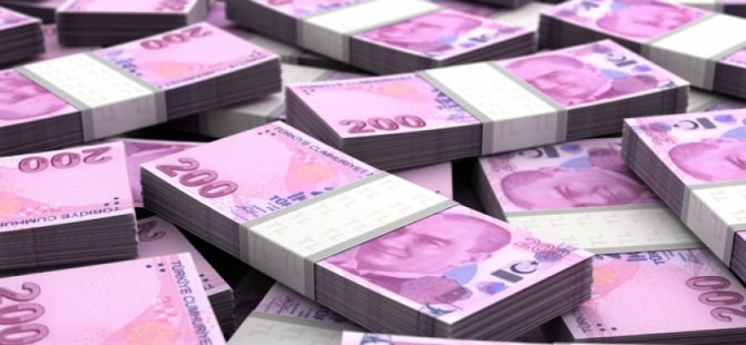 İTO’dan Üyelerine 100 Milyon Lira Nefes Kredisi