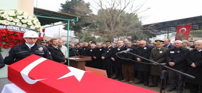 Yüreğimiz Bu Kez İstanbul’da Yandı