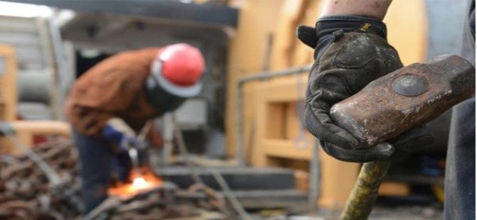 40 Meslek İçin Belge Zorunluluğu Başlıyor