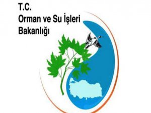 Orman ve Su İşleri Bakanlığı Tanıtım Tır’ı İzmir’de