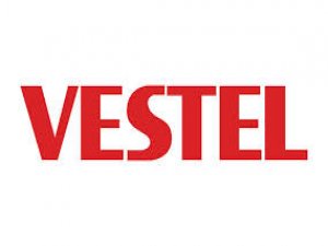 Vestel MCBÜ Teknokent’e Ortak Oluyor