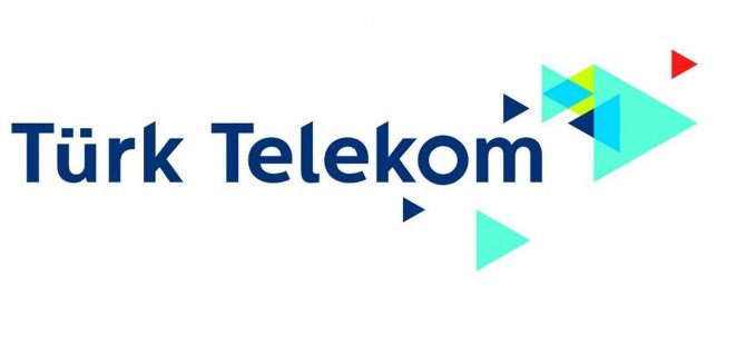 Türk Telekom’dan Rekor Büyüme