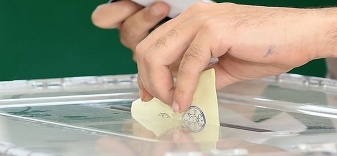 Referandum Haberleri Tavan Yaptı