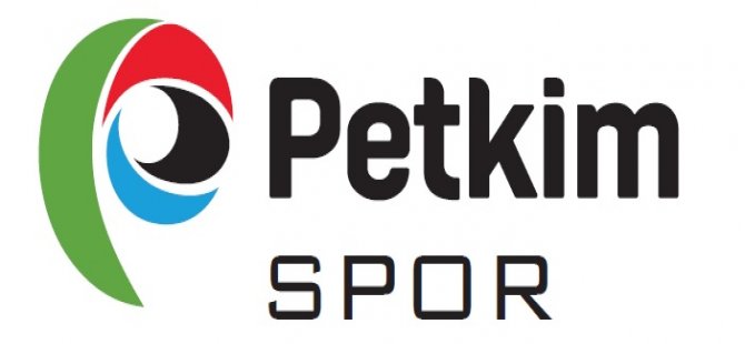 Petkim Spor, Samsun Deplasmanına Çıkıyor