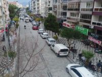 Büyükşehir’den Tahir Ün’ü Aydınlatan Dokunuş