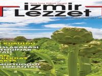 İzmir Lezzet Buluşmaları’na Start Verildi