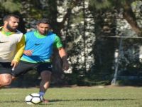 Aliağaspor Fk Tki Tavşanlı Linyitspora Konuk Olacak