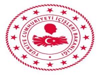 Koronavirüse Karşı Yeni Önlemler Alındı