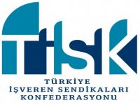 Tisk: “Demokrasi Türkiye Cumhuriyetinin En Temel İlkesidir”