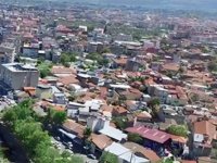 Bergama, 88. Tarihi Kermesine Hazır