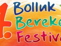 İzmir, Bolluk Bereket Festivali’yle Coşacak