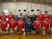 Jeopark Kula Belediyespor’dan Deplasman Galibiyeti