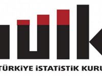 Resmi Kız Çocuk Evlilikleri Düştü