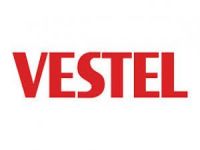 Vestel MCBÜ Teknokent’e Ortak Oluyor