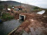 Yağmur Artık Çile Değil, Bereket