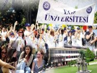 Ege Üniversitesi’nde Tanıtım Günleri 25 Nisan’da…