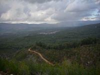 Doğa İçin, Kozak İçin Yargı Zaferi